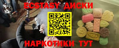 МДПВ Нальчик